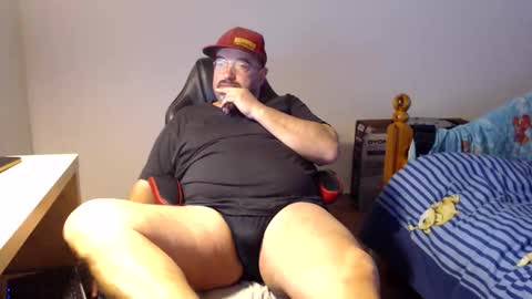 Snapshot of fraboys chatting on 03/28/26, 06:35 Fraboys online show from 03/28/26, 06:35