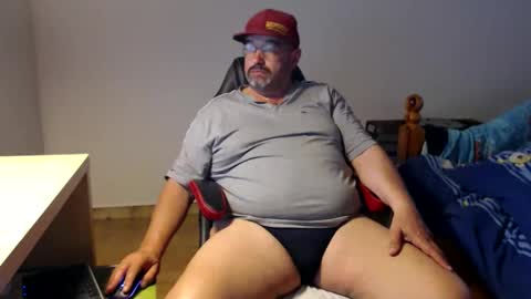 Snapshot of fraboys chatting on 04/11/26, 07:45 Fraboys online show from 04/11/26, 07:45