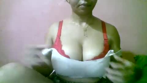 fracisca2204 online show from 03/14/26, 09:15