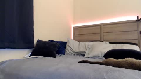 Snapshot of fragilemasochist chatting on 12/14/24, 07:03 Angel online show from 12/14/24, 07:03