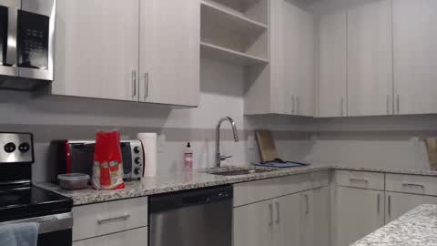 Snapshot of fragilemasochist chatting on 02/01/25, 04:56 Angel online show from 02/01/25, 04:56