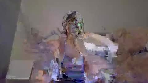 Snapshot of fragilemasochist chatting on 03/08/26, 02:04 Angel online show from 03/08/26, 02:04
