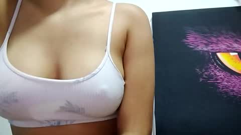 Sofa online show from 03/02/26, 02:36