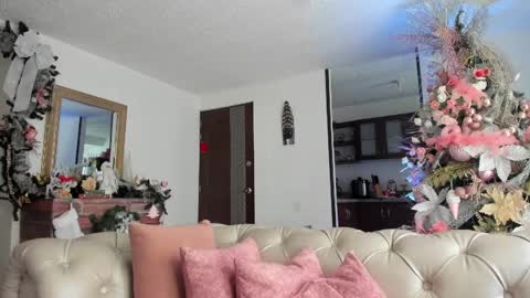 IM FRAIDER online show from 12/02/24, 03:03