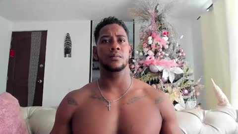 IM FRAIDER online show from 12/10/24, 04:27