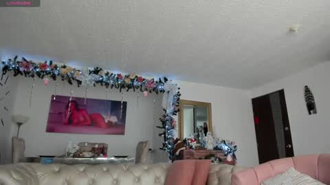 IM FRAIDER online show from 12/27/24, 06:53