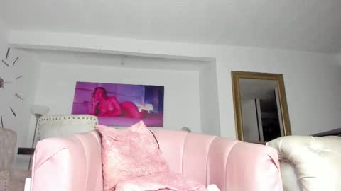 IM FRAIDER online show from 02/05/25, 11:39