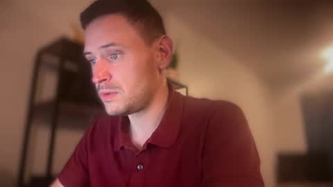 fraisetagada359 online show from 10/29/25, 07:48