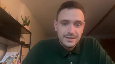 fraisetagada359 online show from 11/01/25, 07:10