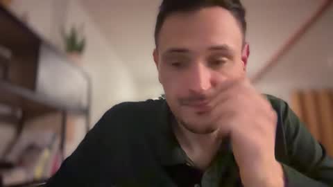 fraisetagada359 online show from 11/01/25, 07:38