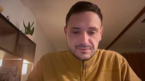 fraisetagada359 online show from 11/03/25, 04:14