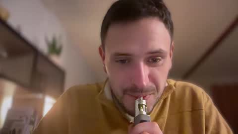 fraisetagada359 online show from 11/04/25, 06:51