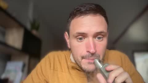 fraisetagada359 online show from 11/05/25, 11:43