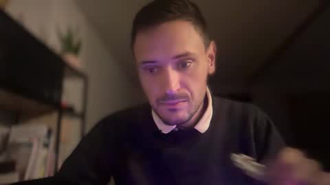 fraisetagada359 online show from 11/06/25, 06:36