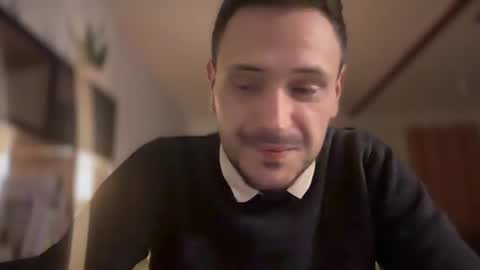 fraisetagada359 online show from 11/06/25, 06:42