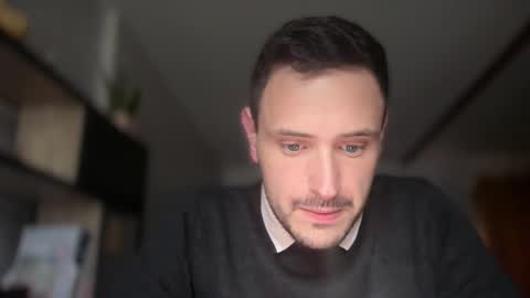 fraisetagada359 online show from 11/07/25, 02:28