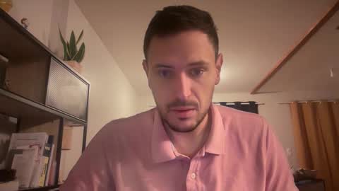 fraisetagada359 online show from 11/09/25, 06:12