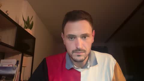 fraisetagada359 online show from 11/10/25, 04:39