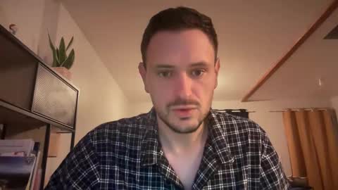 fraisetagada359 online show from 11/11/25, 07:08