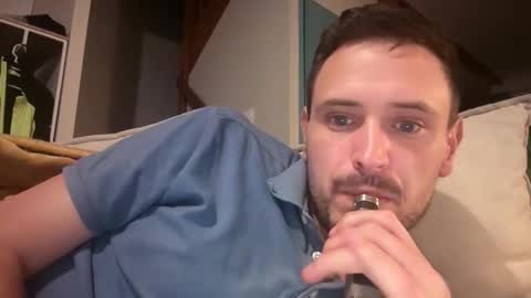 fraisetagada359 online show from 11/11/25, 07:58