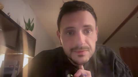 fraisetagada359 online show from 11/12/25, 05:46