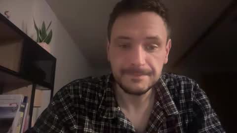 fraisetagada359 online show from 11/13/25, 05:50