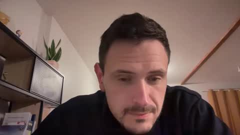 fraisetagada359 online show from 11/13/25, 05:56