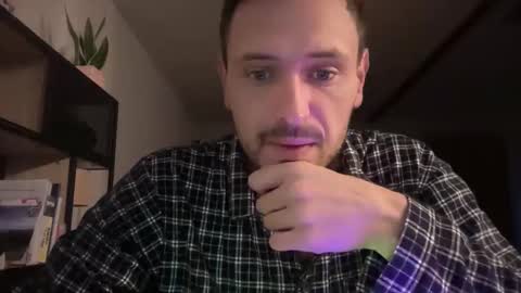 fraisetagada359 online show from 11/14/25, 07:07