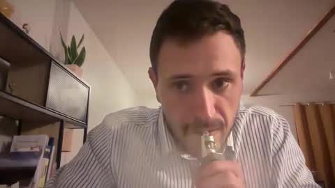 fraisetagada359 online show from 11/14/25, 07:56