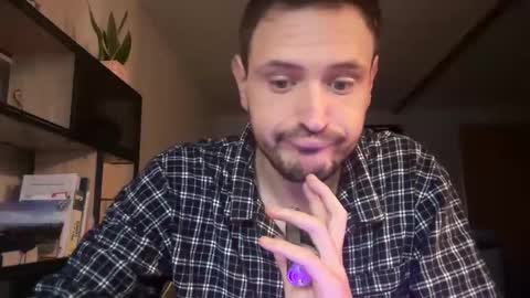 fraisetagada359 online show from 11/15/25, 08:11