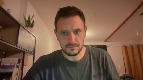 fraisetagada359 online show from 11/15/25, 09:32