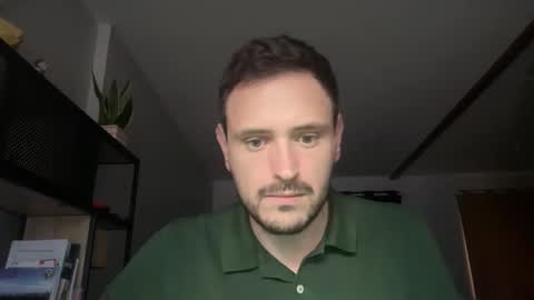 fraisetagada359 online show from 11/16/25, 03:17