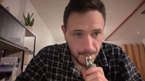 fraisetagada359 online show from 11/17/25, 05:57