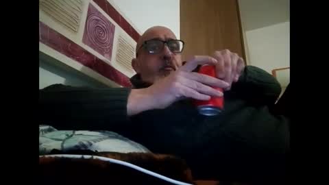 frajimhorm online show from 02/02/26, 07:01