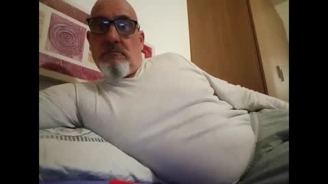 frajimhorm online show from 02/17/26, 06:25