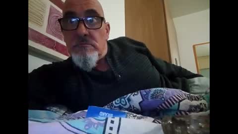 frajimhorm online show from 03/17/26, 07:39