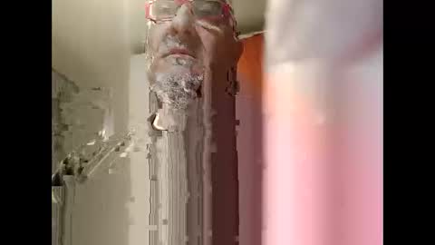 frajimhorm online show from 04/06/26, 10:49