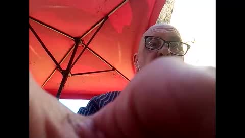 frajimhorm online show from 04/17/26, 11:57