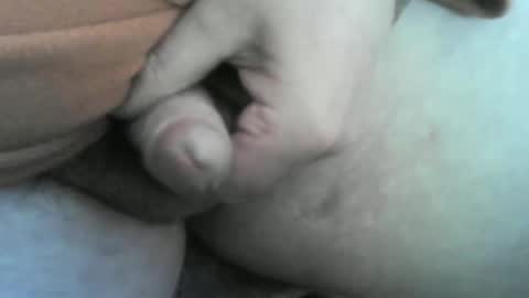 frakelvin online show from 02/01/26, 02:48