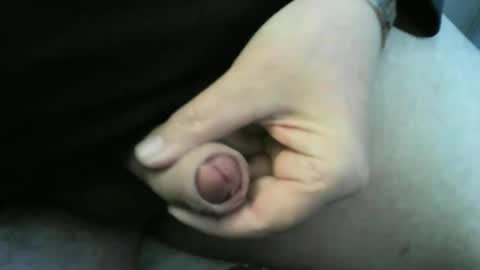 frakelvin online show from 02/25/26, 02:48