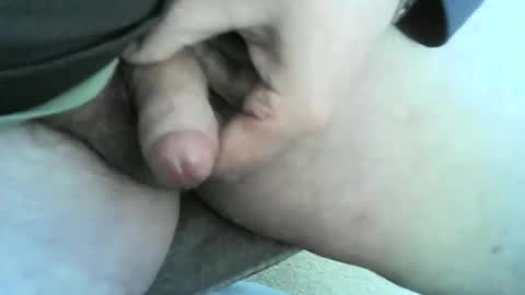 frakelvin online show from 04/10/26, 03:28