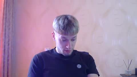 frame_tamer888 online show from 06/13/26, 09:07