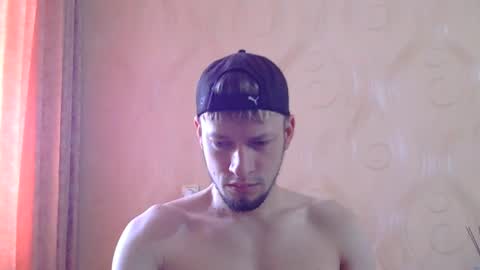 frame_tamer888 online show from 06/28/26, 09:15