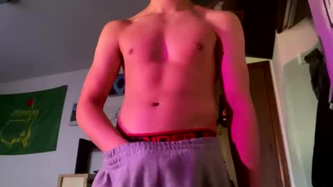 Snapshot of frameteeen chatting on 02/22/25, 02:52 frameteeen online show from 02/22/25, 02:52