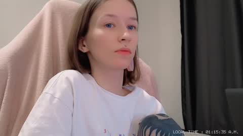 fran_bow online show from 12/26/24, 10:20