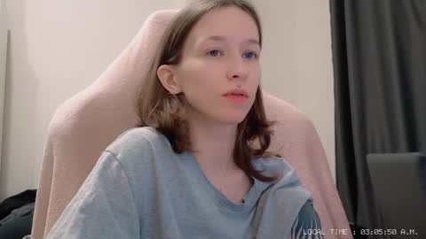 fran_bow online show from 01/06/25, 12:05