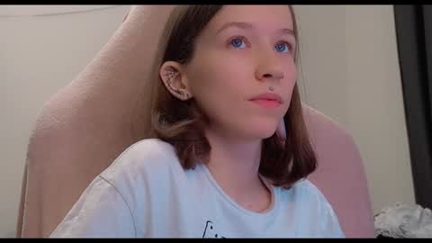 Snapshot of fran_bow chatting on 01/30/25, 05:19 fran_bow online show from 01/30/25, 05:19