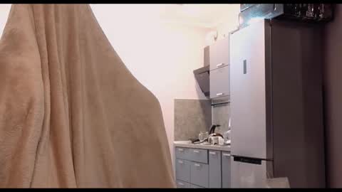 Snapshot of fran_bow chatting on 12/01/25, 02:38 fran_bow online show from 12/01/25, 02:38