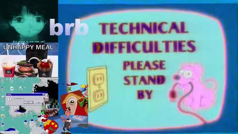 fran_bow online show from 02/11/26, 09:36