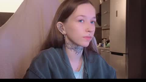 fran_bow online show from 02/21/26, 09:38